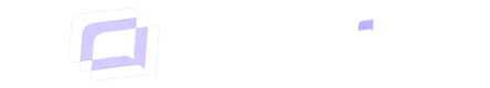 Application Logo